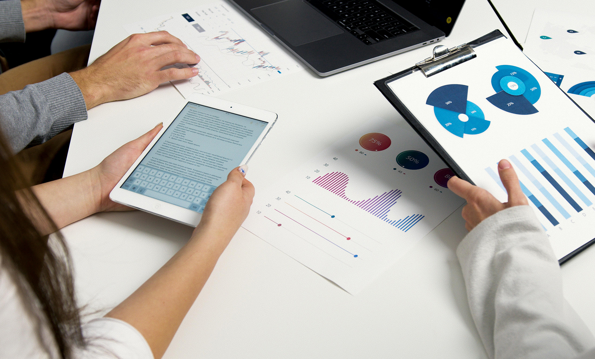 service details-img-01