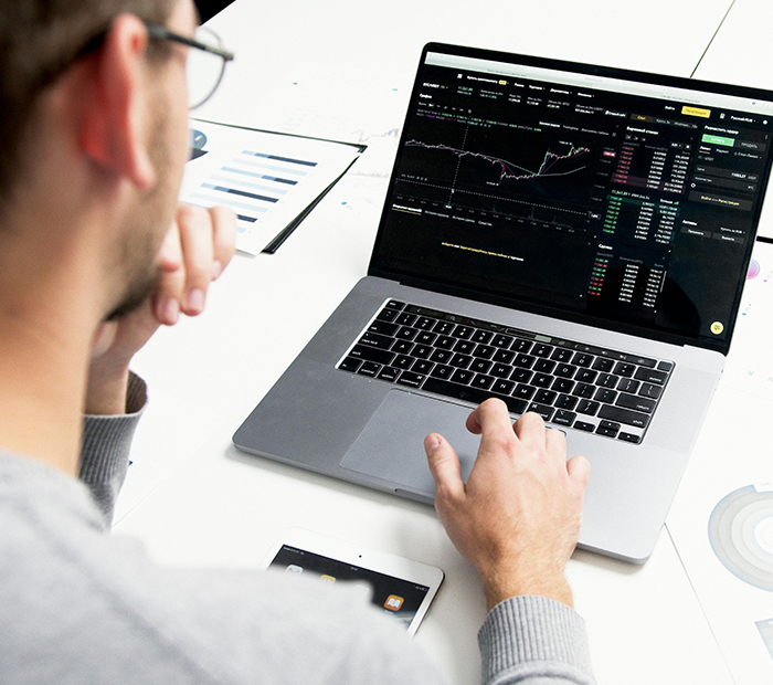 interactive Section-img-01