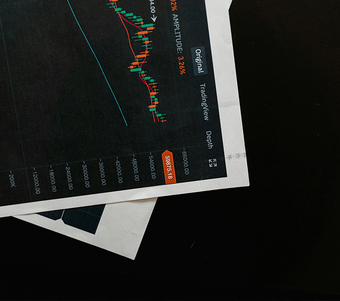 interactive Section-img-02