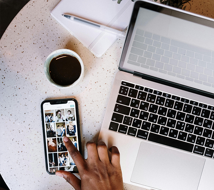 interactive Section-img-03