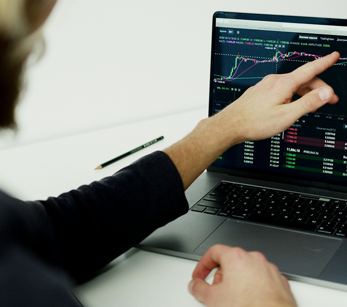 interactive Section-img-04